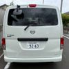 nissan nv200-vanette 2025 -NISSAN 【富士山 403ｽ9263】--NV200 5BF-VM20--VM20-245151---NISSAN 【富士山 403ｽ9263】--NV200 5BF-VM20--VM20-245151- image 7