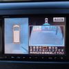 toyota alphard 2012 -TOYOTA--Alphard ATH20W--8014023---TOYOTA--Alphard ATH20W--8014023- image 17