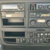 isuzu giga 2021 CFJ0575089 image 28