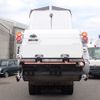 hino dutro 2017 25632508 image 4