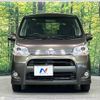 daihatsu move 2012 -DAIHATSU--Move DBA-LA100S--LA100S-0156350---DAIHATSU--Move DBA-LA100S--LA100S-0156350- image 15