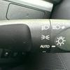 daihatsu tanto 2015 quick_quick_DBA-LA610S_LA610S-0067020 image 16