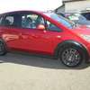 mitsubishi colt-ralliart-version-r 2008 ICH170206044 image 18