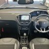 peugeot 2008 2016 CFJ1630855 image 10