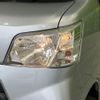 daihatsu hijet-van 2019 -DAIHATSU--Hijet Van EBD-S331V--S331V-0215459---DAIHATSU--Hijet Van EBD-S331V--S331V-0215459- image 13