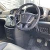 nissan elgrand 2019 -NISSAN--Elgrand DBA-TE52--TE52-113322---NISSAN--Elgrand DBA-TE52--TE52-113322- image 17