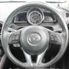 mazda demio 2015 CFJ1558794 image 23