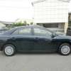 toyota allion 2017 180530154634 image 5