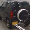 suzuki jimny 2015 -SUZUKI 【水戸 583う8356】--Jimny JB23W-736201---SUZUKI 【水戸 583う8356】--Jimny JB23W-736201- image 7