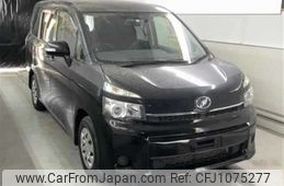 toyota voxy 2013 -TOYOTA--Voxy ZRR70G--ZRR70-0591814---TOYOTA--Voxy ZRR70G--ZRR70-0591814-
