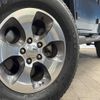jeep wrangler 2017 CFJ1821064 image 14