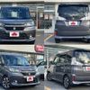 suzuki solio 2017 CFJ1841904 image 4
