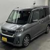 nissan dayz-roox 2017 -NISSAN 【熊谷 581ﾅ7841】--DAYZ Roox B21A--0308486---NISSAN 【熊谷 581ﾅ7841】--DAYZ Roox B21A--0308486- image 6