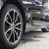 toyota 86 2019 -TOYOTA--86 DBA-ZN6--ZN6-093124---TOYOTA--86 DBA-ZN6--ZN6-093124- image 20