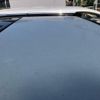 nissan serena 2000 -NISSAN--Serena GF-PC24--PC24-047947---NISSAN--Serena GF-PC24--PC24-047947- image 19