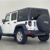 chrysler jeep-wrangler 2018 -CHRYSLER--Jeep Wrangler ABA-JK36L--1C4HJWKG0JL856718---CHRYSLER--Jeep Wrangler ABA-JK36L--1C4HJWKG0JL856718- image 4