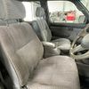 toyota hilux-pick-up 1992 GOO_NET_EXCHANGE_0202447A30230302W002 image 23