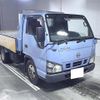 nissan atlas 2006 -NISSAN 【岐阜 400ﾆ9836】--Atlas AKR81AD-7004840---NISSAN 【岐阜 400ﾆ9836】--Atlas AKR81AD-7004840- image 1