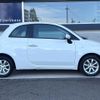 fiat 500 2016 CFJ1737075 image 19