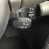 toyota fj-cruiser 2012 -TOYOTA--FJ Curiser CBA-GSJ15W--GSJ15-0118181---TOYOTA--FJ Curiser CBA-GSJ15W--GSJ15-0118181- image 10