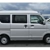 nissan clipper-van 2020 -NISSAN--Clipper Van HBD-DR17V--DR17V-443671---NISSAN--Clipper Van HBD-DR17V--DR17V-443671- image 20