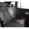 mercedes-benz glb-class 2023 quick_quick_5BA-247684M_W1N2476842W302149 image 7