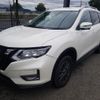 nissan x-trail 2021 -NISSAN--X-Trail NT32-609757---NISSAN--X-Trail NT32-609757- image 1