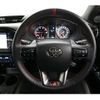 toyota hilux 2021 GOO_NET_EXCHANGE_0303276A20250502G001 image 10