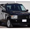 land-rover range-rover 2005 quick_quick_GH-LM44_SALLMAMA35A197277 image 1