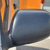 toyota probox-van 2017 CFJ0805737 image 28