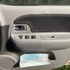 toyota sienta 2010 -TOYOTA--Sienta DBA-NCP81G--NCP81-5131827---TOYOTA--Sienta DBA-NCP81G--NCP81-5131827- image 19