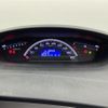 honda freed 2012 -HONDA--Freed DBA-GB3--GB3-1443772---HONDA--Freed DBA-GB3--GB3-1443772- image 20