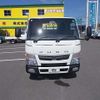 mitsubishi-fuso canter 2016 CFJ1836161 image 14