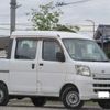 daihatsu hijet-van 2012 quick_quick_EBD-S321W_S321W-0002350 image 10