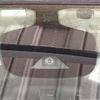nissan serena 2018 -NISSAN--Serena DAA-GFC27--GFC27-069227---NISSAN--Serena DAA-GFC27--GFC27-069227- image 20