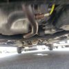 daihatsu taft 2020 -DAIHATSU 【仙台 581ｴ5539】--Taft 5BA-LA900S--LA900S-0005516---DAIHATSU 【仙台 581ｴ5539】--Taft 5BA-LA900S--LA900S-0005516- image 23