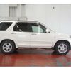 honda cr-v 2005 -HONDA--CR-V RD7--1001877---HONDA--CR-V RD7--1001877- image 27