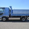 mitsubishi-fuso fighter 2021 GOO_NET_EXCHANGE_1161178A30250528W001 image 9
