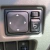 nissan march 2014 -NISSAN--March DBA-K13--K13-375154---NISSAN--March DBA-K13--K13-375154- image 10