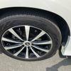 toyota vellfire 2008 -TOYOTA--Vellfire DBA-ANH20W--ANH20-8028372---TOYOTA--Vellfire DBA-ANH20W--ANH20-8028372- image 8