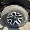 toyota landcruiser-70 2024 CFJ1732192 image 15