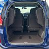 honda freed 2019 -HONDA--Freed DBA-GB5--GB5-1107020---HONDA--Freed DBA-GB5--GB5-1107020- image 12