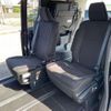 toyota esquire 2015 CFJ1737354 image 16