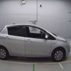 toyota vitz 2019 -TOYOTA--Vitz NHP130-4011805---TOYOTA--Vitz NHP130-4011805- image 4