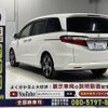 honda odyssey 2014 quick_quick_DBA-RC1_RC1-1022503 image 14