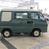 subaru sambar-van 1993 -SUBARU--Samber Van V-KV4--KV4-102087---SUBARU--Samber Van V-KV4--KV4-102087- image 21