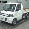 mitsubishi minicab-truck 2010 -MITSUBISHI--Minicab Truck U62T-1602177---MITSUBISHI--Minicab Truck U62T-1602177- image 1