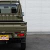daihatsu hijet-truck 2021 CFJ1640015 image 10