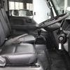 isuzu elf-truck 2019 GOO_NET_EXCHANGE_0702476A30250531W001 image 52