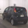 mitsubishi i 2010 CFJ1600059 image 2